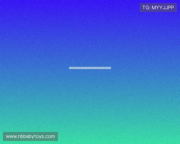 体彩世界杯开奖结果完整版，涵盖各场比赛详细比分与奖池信息