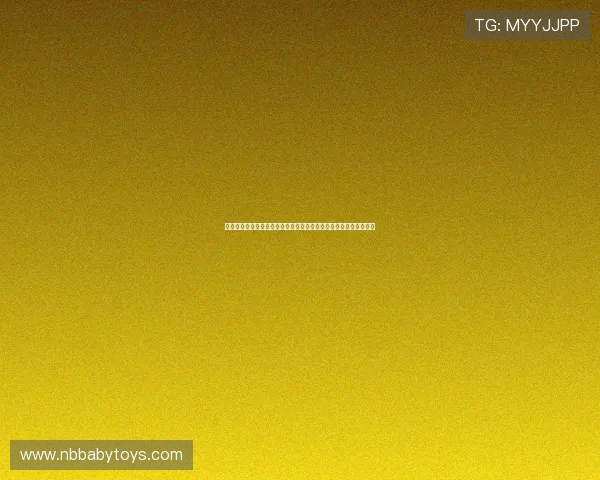 开云体育登录网址为用户提供专业的世界杯赛前预测与赛后总结分析