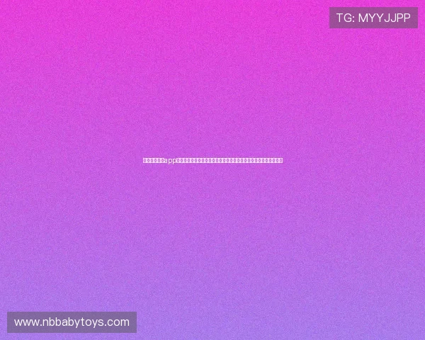 斗球体育直播app官网入口为用户提供高清流畅的世界杯直播体验和权威赛事报道资讯