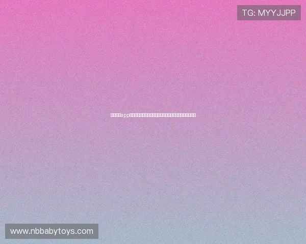 熊猫体育app下载官网为足球迷打造全方位的世界杯赛事资讯与互动平台