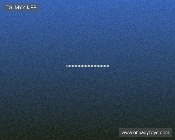 星空棋牌电脑版助力体育迷在世界杯期间轻松娱乐，享受棋牌乐趣