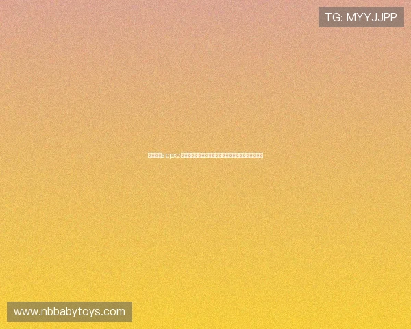 米兰体育appxz为用户提供世界杯相关的最新新闻报道和热点话题分析