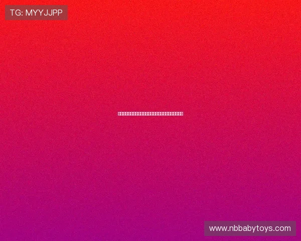 乐鱼体育聚焦世界杯热门球队动态与球员表现分析深度解读 乐鱼体育聚焦世界杯热门球队动态与球员表现分析深度解读