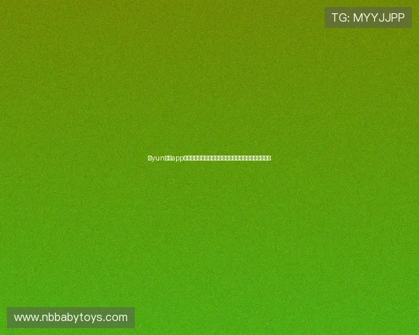 开yun体育app网页版登录遇到问题怎么办快速解决登录障碍的方法推荐