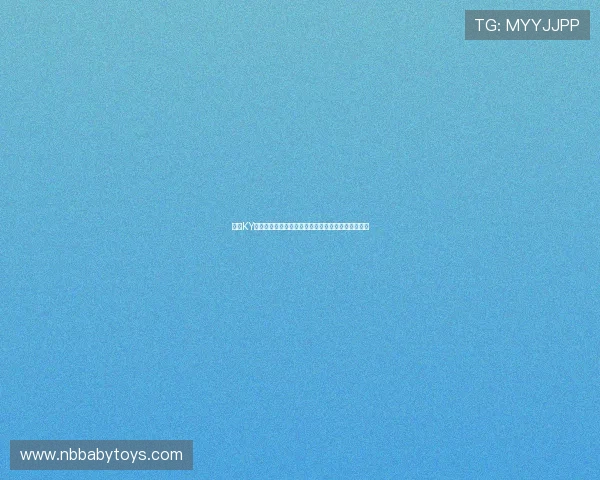 开云KY投注如何快速注册与充值流程详解新手玩家必看指南