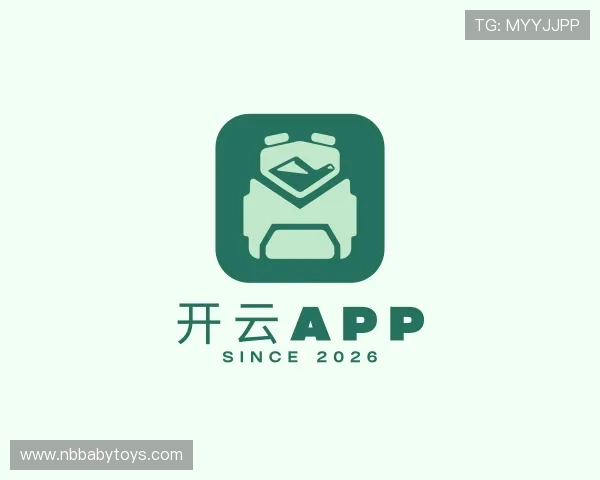解读开云app