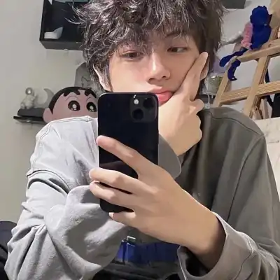 庄翠曼 庄翠曼